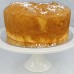 Chiffon Cake (D)